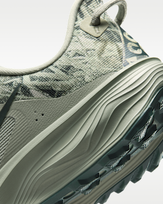 NIKE - 最後新品28㎝　ペガサス トレイル 3　トレラン　ランニング　アウトドア　ACG NIKE公式】ナイキ ACG ペガサス トレイル メンズ トレイル ランニング